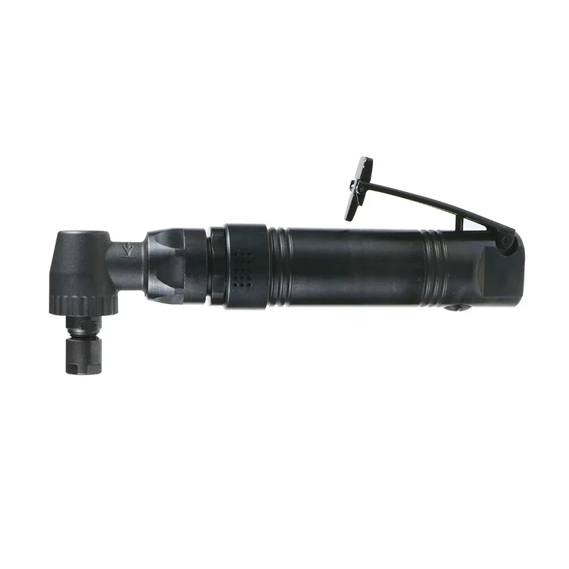 Aplus GSD-1105 Angl…