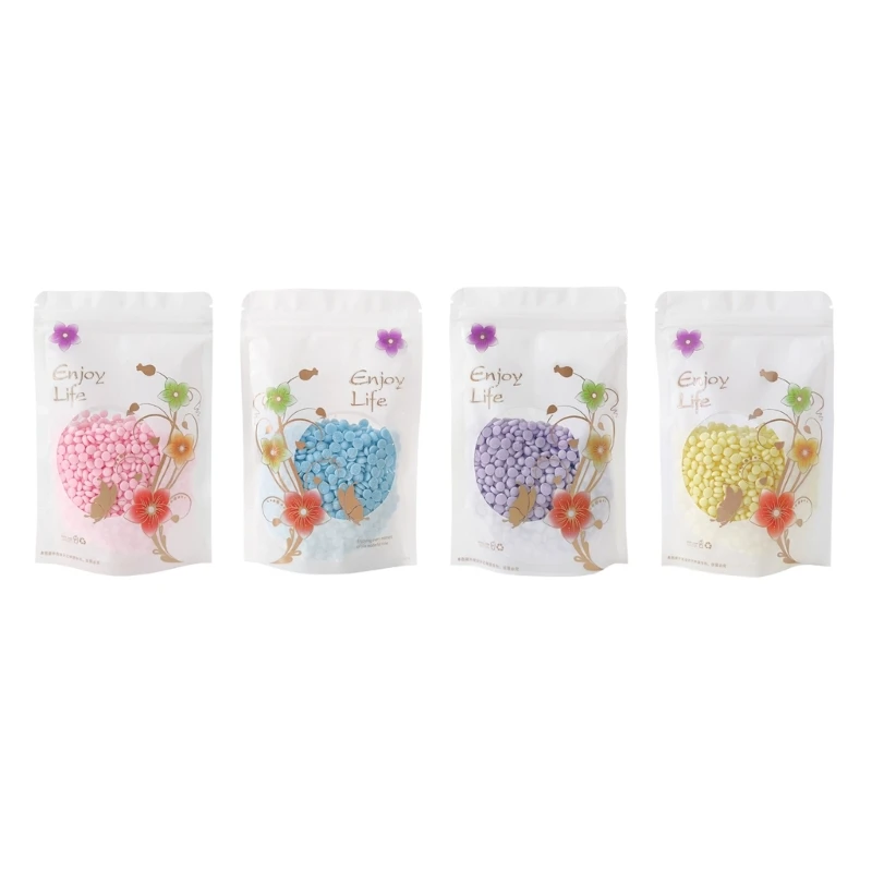 Laundry Beads Lasting Fragrance Odor Remover Scent Beads for Washing Machine Clean Detergent Clothing Diffuser Dropship