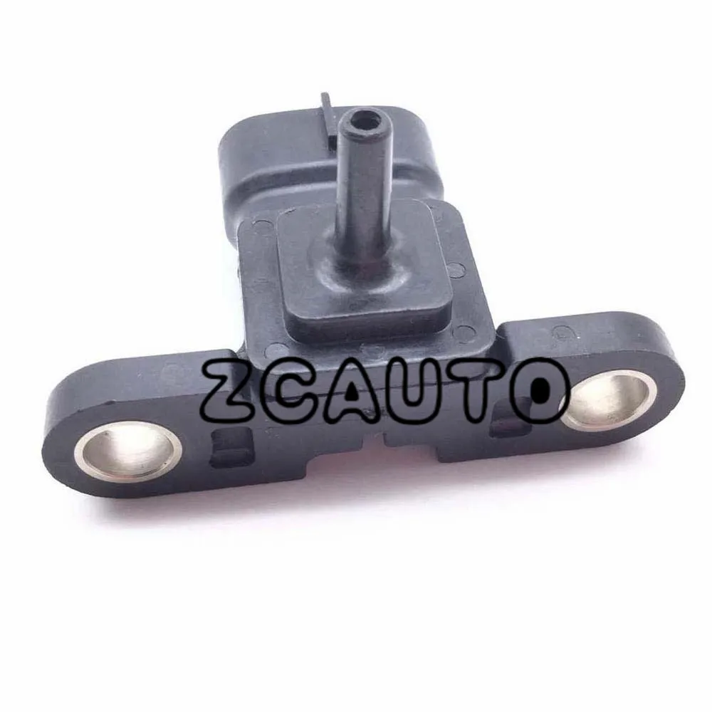 RF7j18211 RF7J-18-211 Intake Absolute Pressure Sensor Map Sensor For Mazda 2.0 & 2.2 Diesel 3 5 6 CX-7