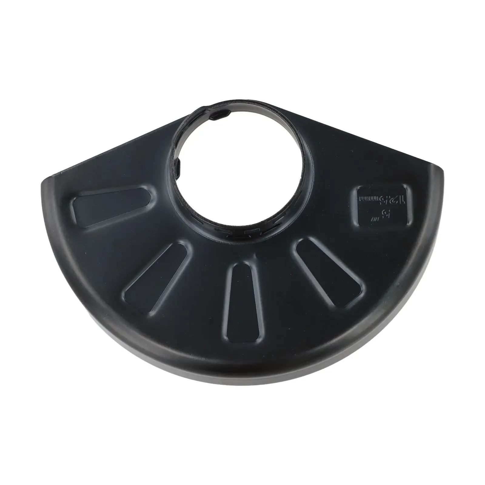 5in ANGLE GRINDER GUARD 5 Inch Grinder Protective Cover Grinder Part Number N487790 Quantity 1pc Compatible DCG414