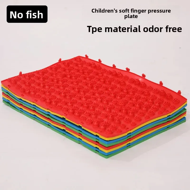 Unlocking the Power of Sensory Integration Training for Kids