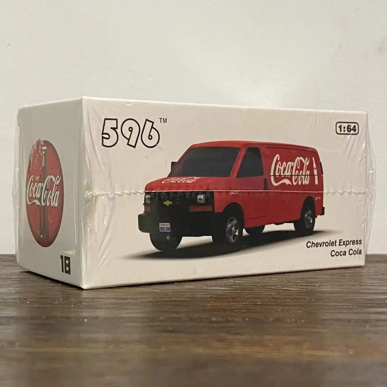 596 نموذج 1:64 شيكاغو توروس جيب واجونير توروس شيكاغو سيارة الشرطة دييكاست سبيكة نموذج سيارة لعب الأطفال والهدايا