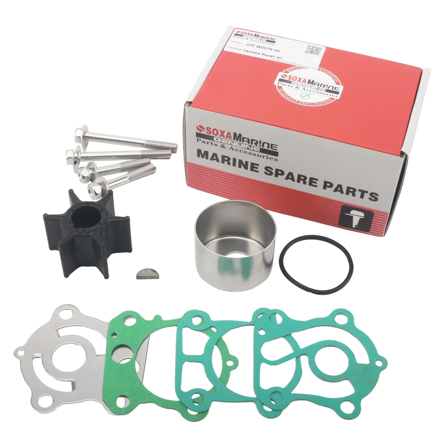 kit-de-service-de-reparation-de-pompe-a-eau-pour-moteur-de-bateau-hors-bord-yamaha-4-str-75-80-90-100-hp-18-3451