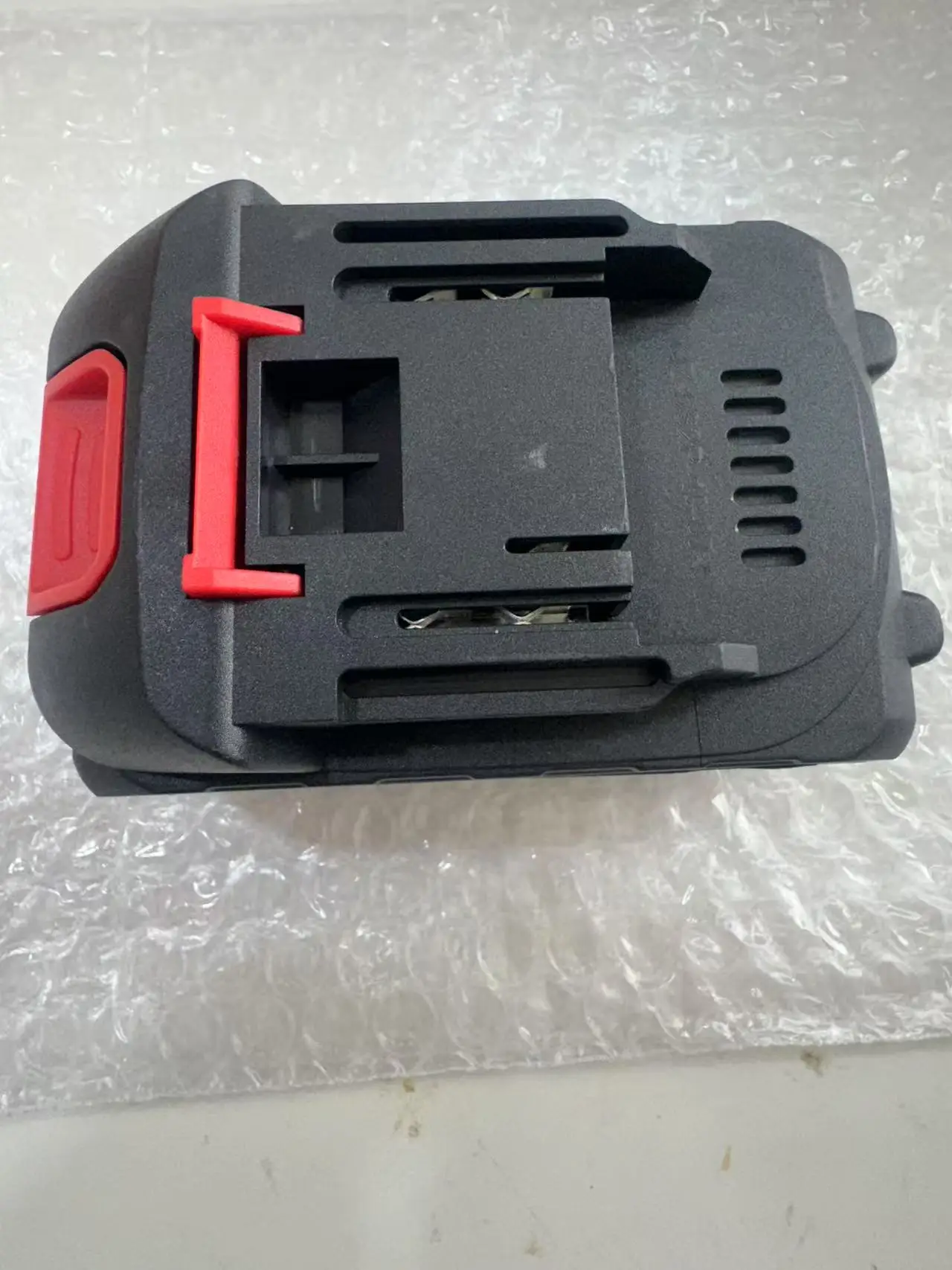 

18V 21V MAX Rechargeable Battery 928VF 9000mah Li-ion Battery BL1430B BL1830B BL1850B for Makita 21V Tool Replacement Battery