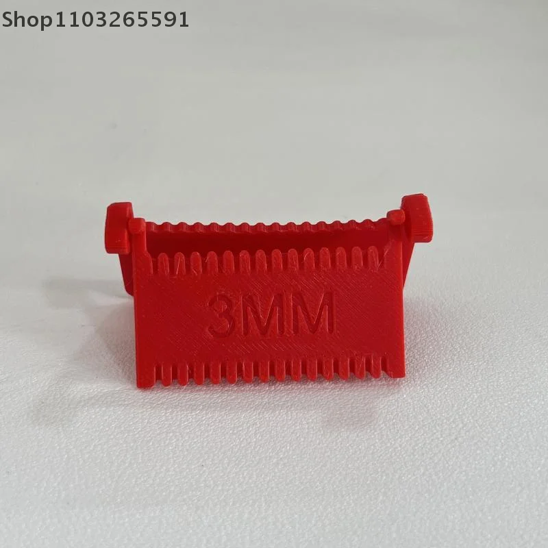 1 шт., квилтинг, швейный калибр, инструмент для подшивки, вышивки кромок и руководства по шву