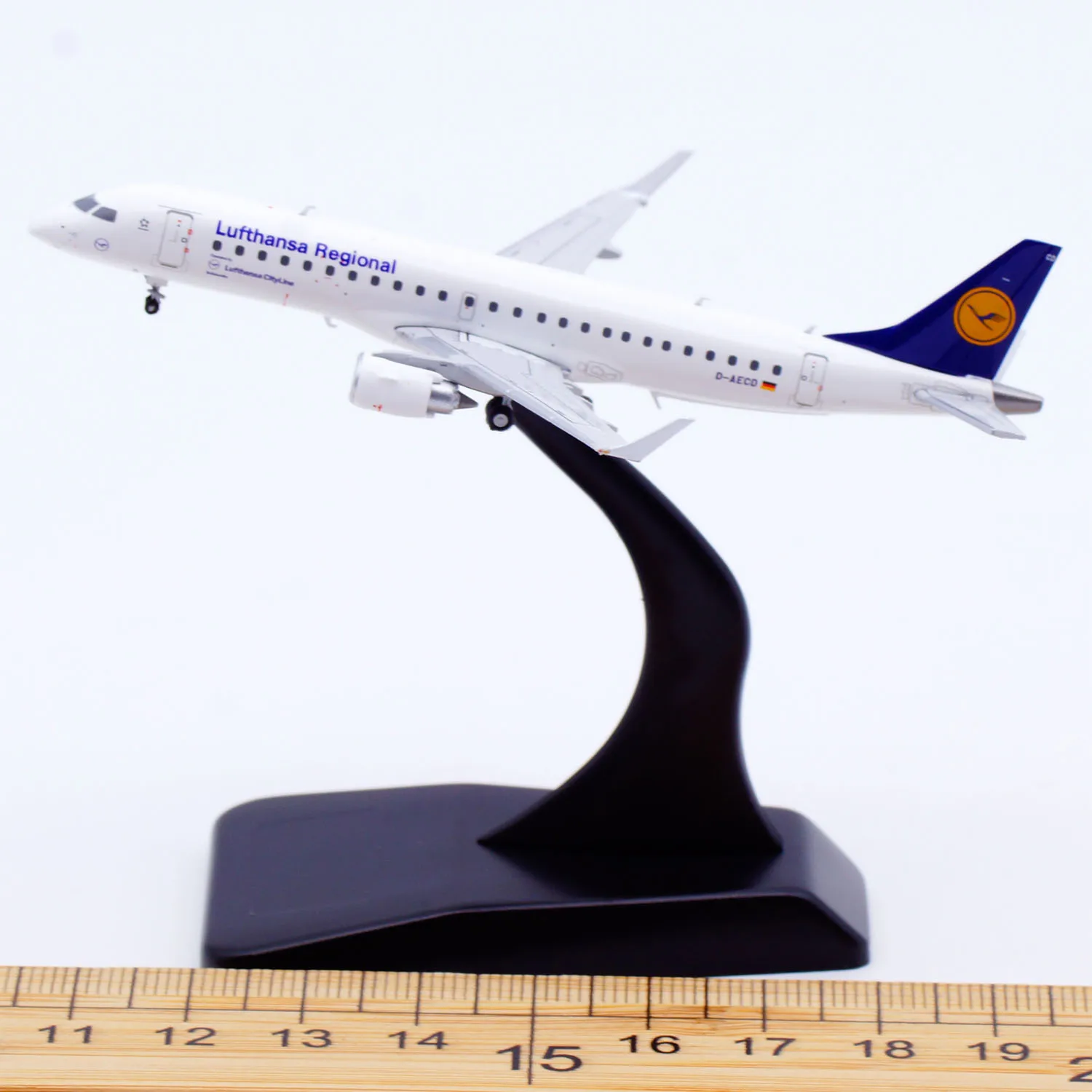 xx40125-avion-coleccionable-de-aleacion-de-regalo-jc-wings1-400-lufthansa-regional-embraer-erj-190-diecast-aircraft-jet-model-d-aecd