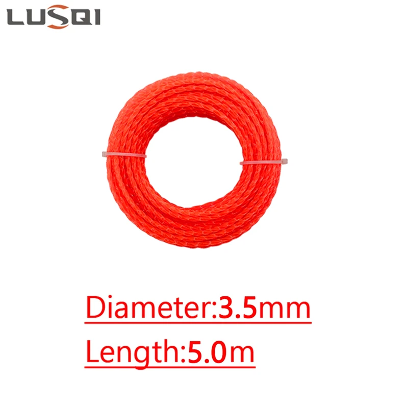 Variant: 3.5mm 5m