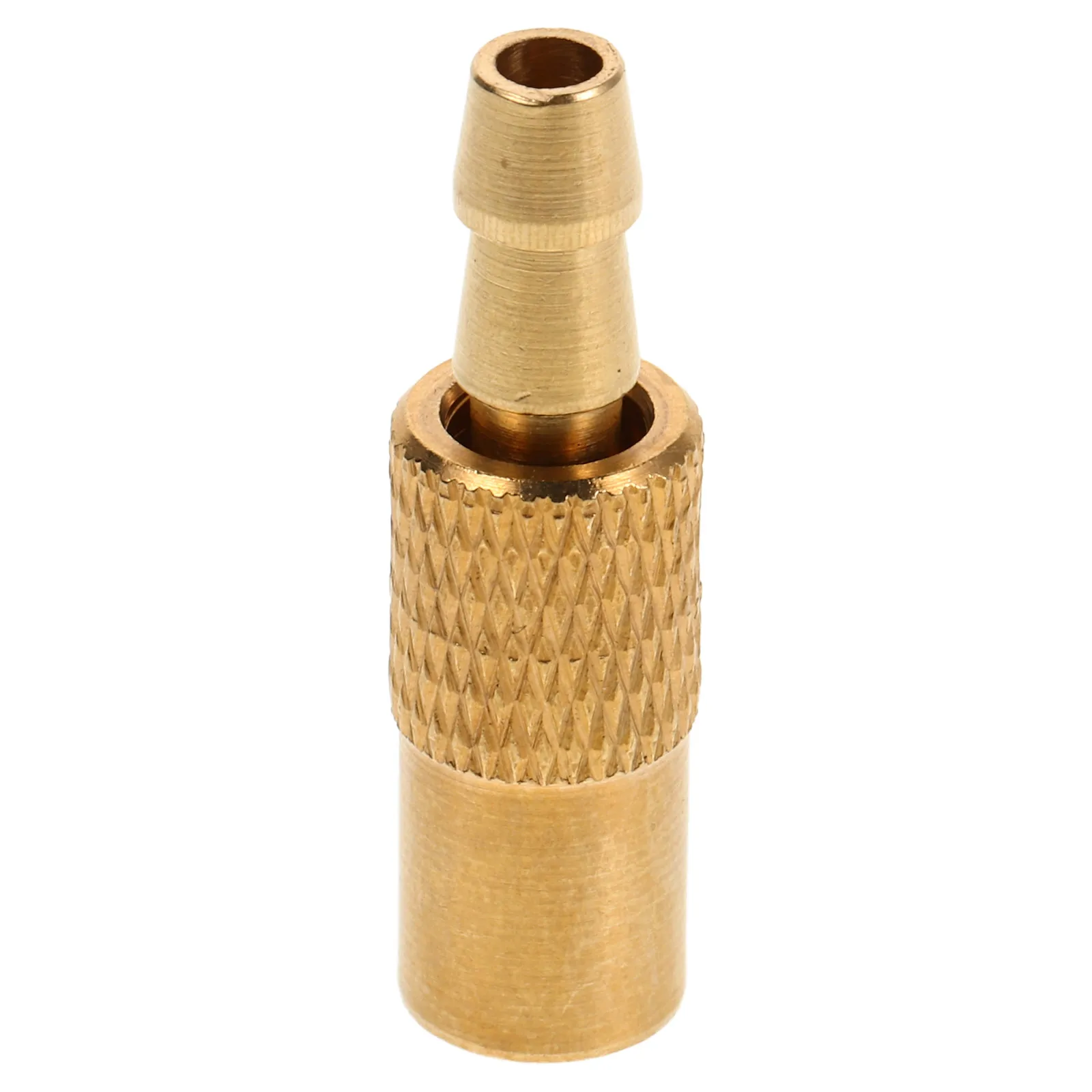 

Car Air Pump Hose Quick Connect Fittings Inflator Connectors Chuck Accessories Brass for Compressor