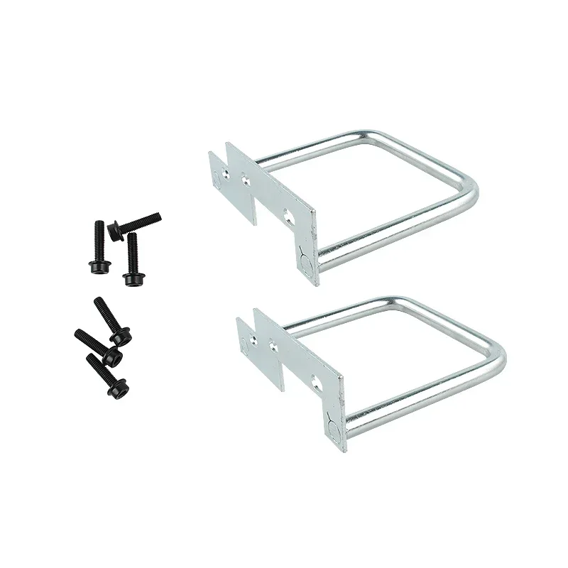 Durable DJI T70/T70P Carrying Handle UAV Drone Accessory High-Quality Replacement Part for Drone Equipment view 5