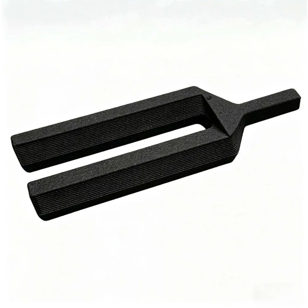 New Quick Winding Manual Ratchet Strap Winder Manual Operation Portable Ratchet Winch Straps Strap Winder Tool Rope Storage