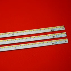 LED 7030PKG 64EA 7020PKG para E701I-A3, A3E, KDL-70R550A, LK695D3LA18, kdl70r555a, kdl70r555, QPWBL0028GPZZ, 70 pulgadas