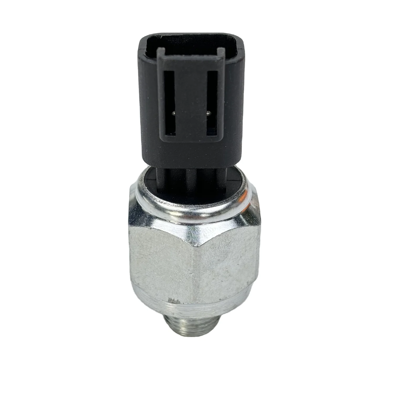 

New Oil Pressure Switch Sensor 701/M7305 701-M7305 for 1400B 1550B 1600B 1700B 214 High Quality
