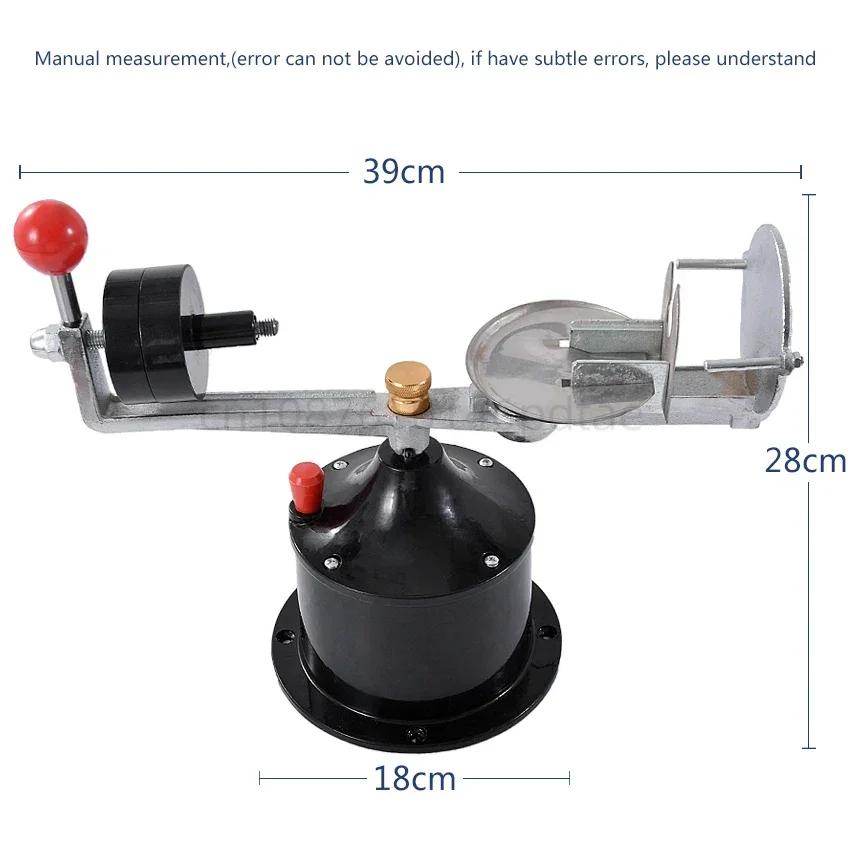 Centrifugal Casting Machine -  Lab Equipment-Lab Tools for Oral cavity repair