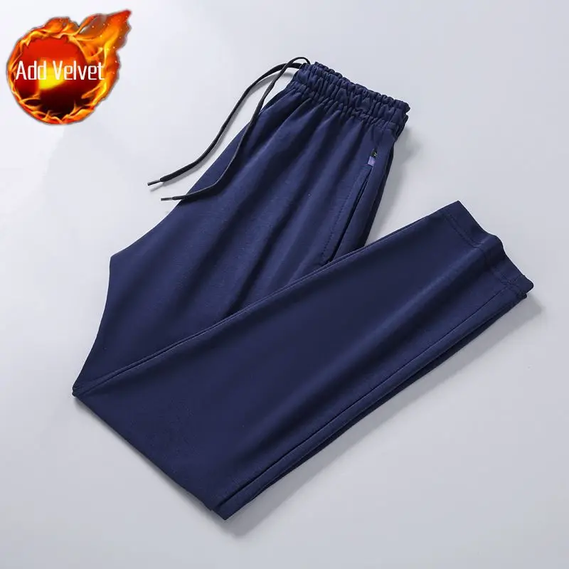 A1 Dark Blue(Plush)