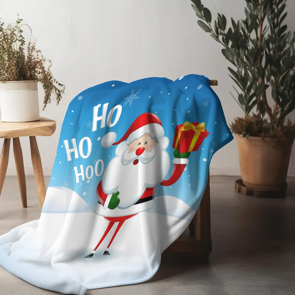 Tu Cozy Christmas T… - image