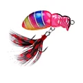 1PCS  WH15 fen