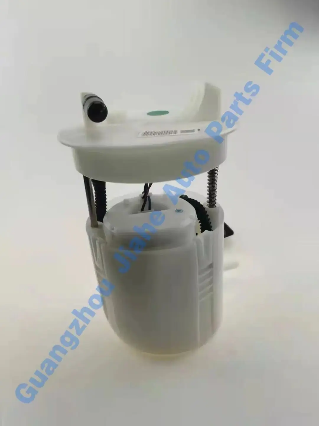 

PAT Fuel Pump Assembly Fit For Subaru BRZ Toyota GT86 12-18 42021CA000 SU003-01018