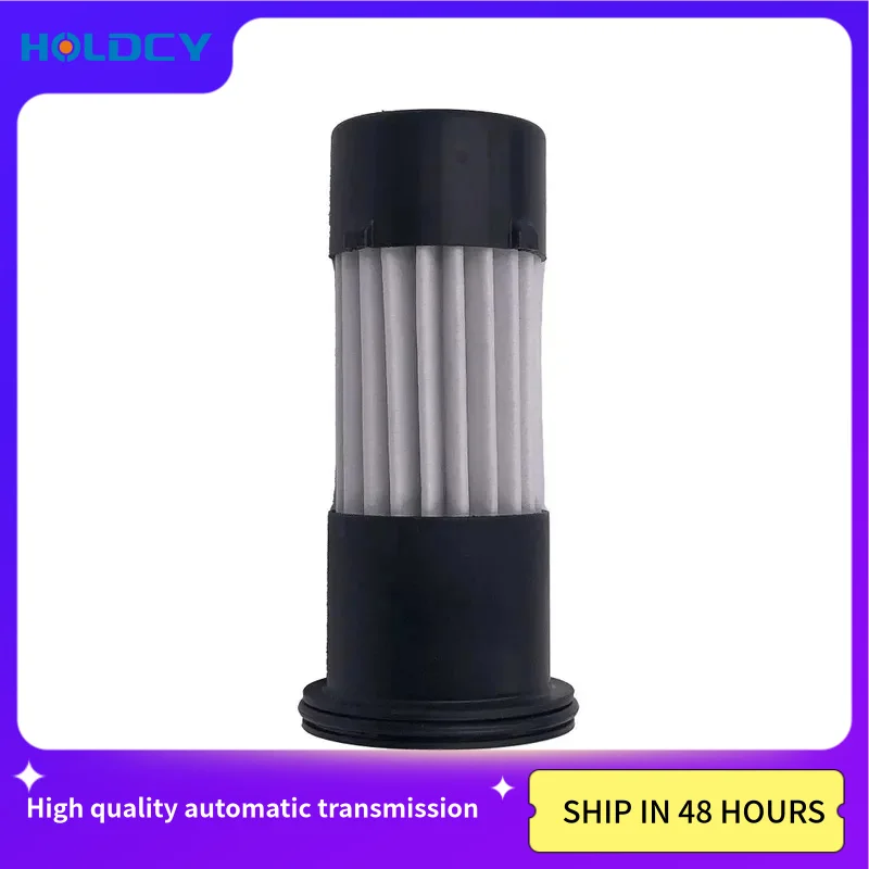 

Для NISSAN GT-R R35 2007-2019/GTR Nismo 2015-2020 GR6 DCT аксессуары для коробки передач автозапчасти масляный фильтр коробки передач