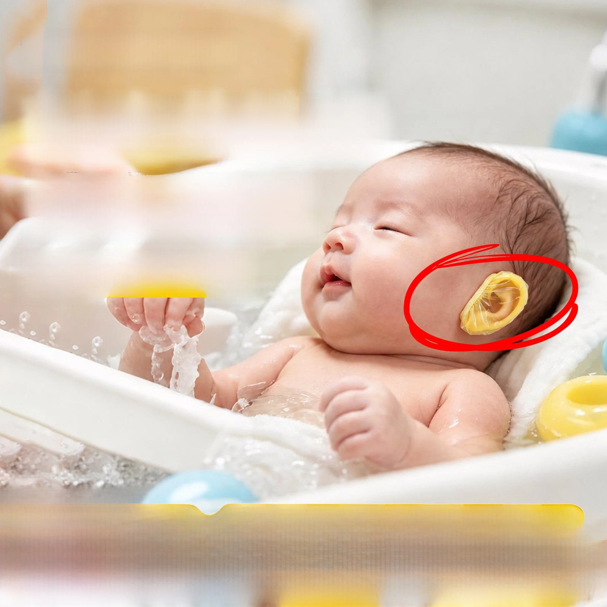 copri-orecchie-per-neonati-impermeabili-protezione-per-le-orecchie-durante-il-bagno-speciale-per-lo-shampoo-del-bambino-prevenzione-delle-infezioni-dell'orecchio-medio