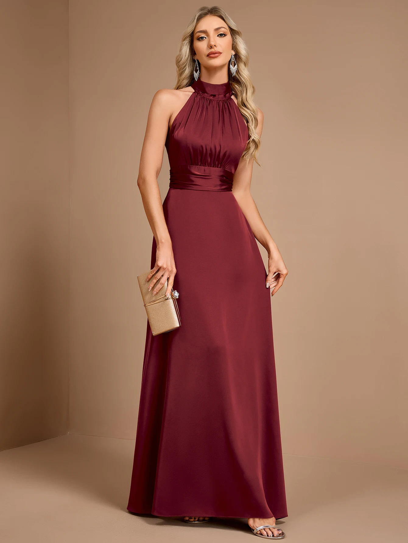 2026-xucthhc-new-burgundy-satin-formal-evening-gown-women-a-line-sleeveless-christmas-dress