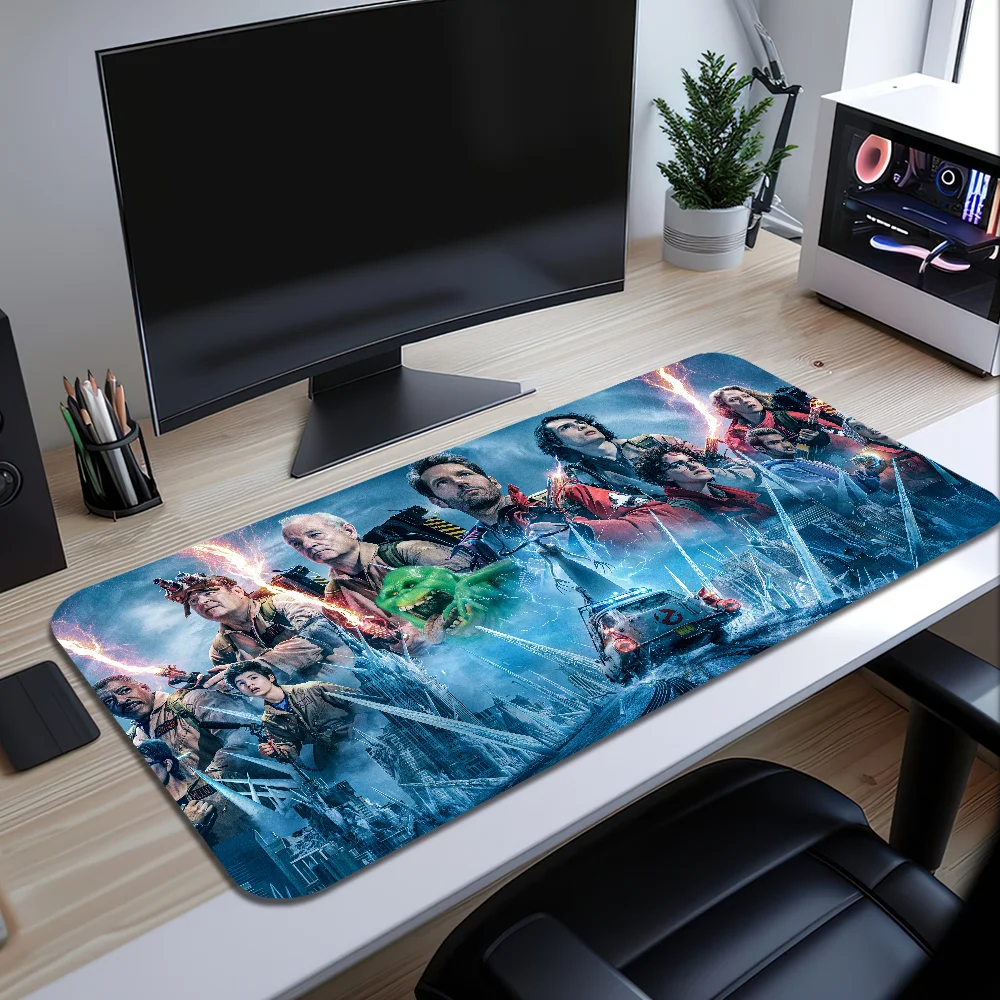 g-ghostbusters-frozen-Коврик-для-мыши-Большой-настольный-коврик-Клавиатура-Эргономичный-офисный-резиновый-ПК-Нескользящий-противоскользящий-домашний-коврик-на-заказ-Лучшая-цена