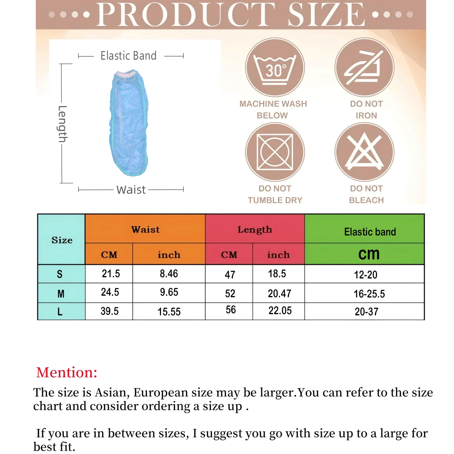 2 قطعة غطاء دش الجبس مقاوم للماء لينة مرنة الذراع بعد العملية الجراحية اليد القدم الساقين كسر الرعاية حمام الغطاء الواقي الجروح #3