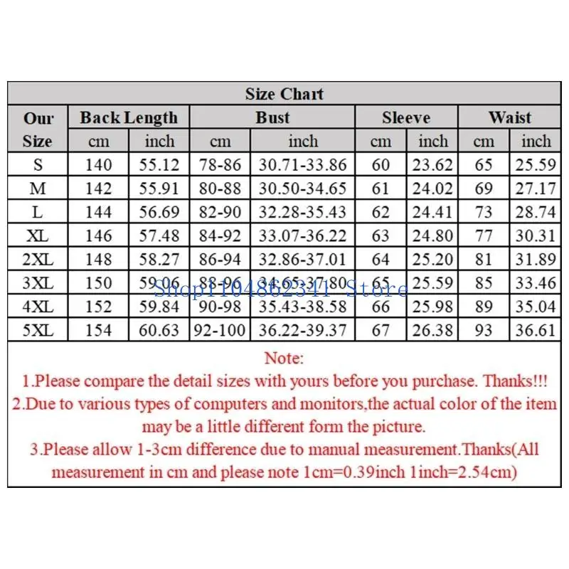 5asd Damen-Halloween-Party-Kostüm, Totenkopf-Aufdruck, langärmelig, Overall, Outfit, Skelett