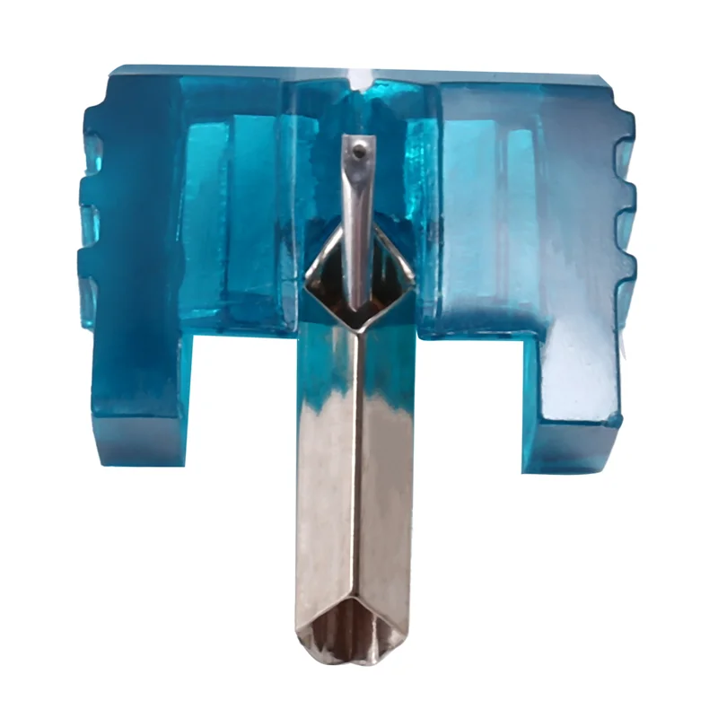 

AS95-Replacement Stylus For Panasonic Technics EPC-270C Turntable Stylus Needles For LP Vinyl Recorder