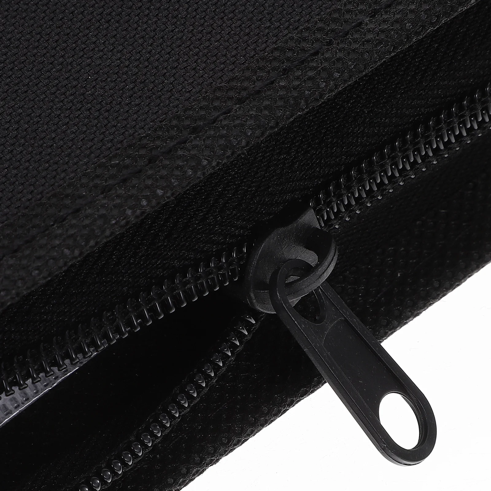 

40 Capacity Cd Case Portable Dvd Storage Pouch Zipper Closure Protection for Cds Dvds Movie Lovers Gamers Organizer Travel