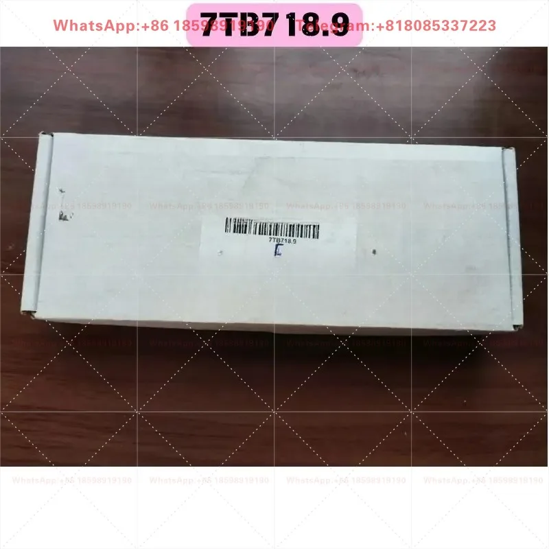 Brand new original 7TB712.91 7TB712.9 7TB710.9 7TB710.91 Wiring Terminal Quick delivery