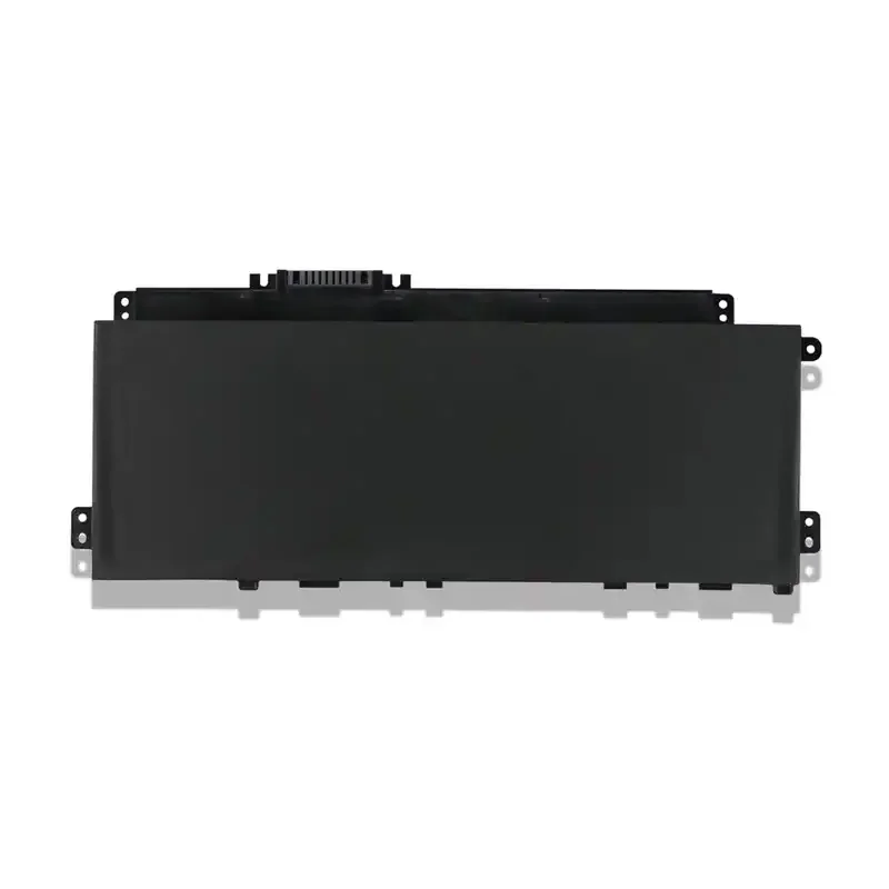 JGTM PV03XL PP03XL Laptop battery for HP Pavilion 13 13bb0014TU X360 13-BB 14-DW 14-DV M01118-421 HSTNN-LB8S 11.55v 4400mAh