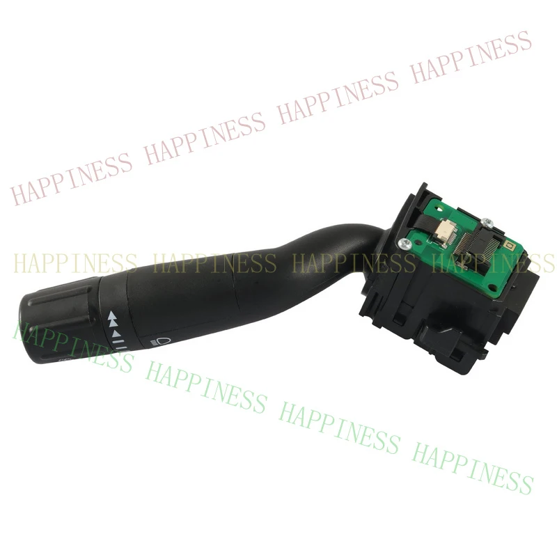 RP+ Turn Signal And Wiper Combination Switch, Turn Signal Switch, Suitable For Ford<