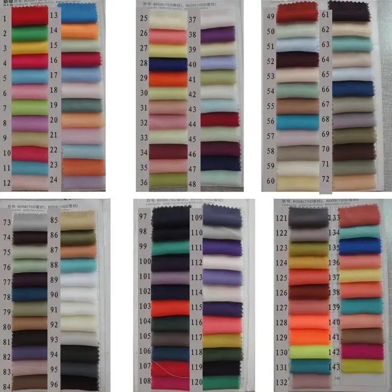 Customized Luxury Long Sleeves Wedding Dresses Off the Shoulder Lace Mermaid Sweetheart Bridal Gown vestidos de novias