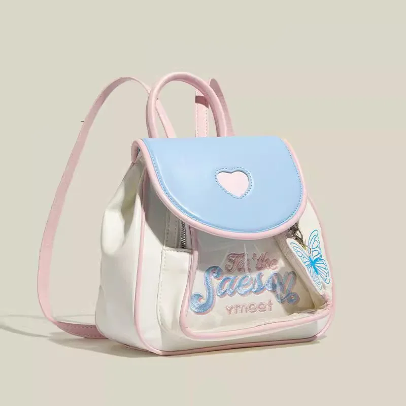 

Милые детские рюкзаки для мальчиков, дизайнерские сумки, дорожные рюкзаки, модные спортивные сумки, школьные рюкзаки для девочек, стильные рюкзаки