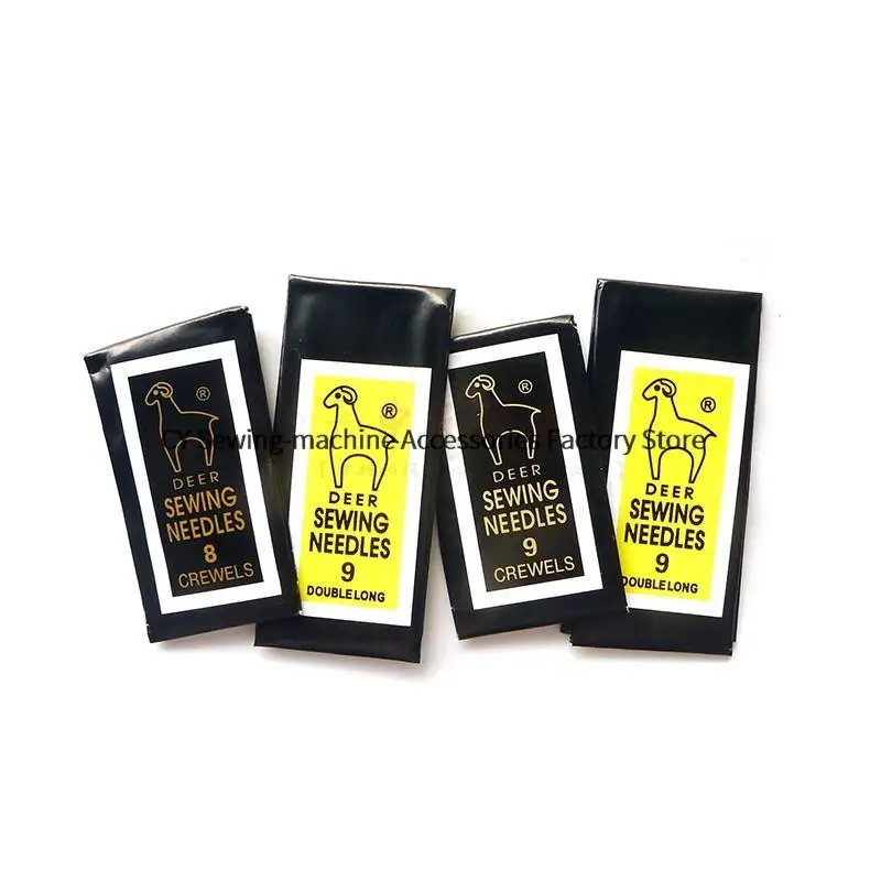 1-упаковка-швейная-игла-для-ручной-вышивки