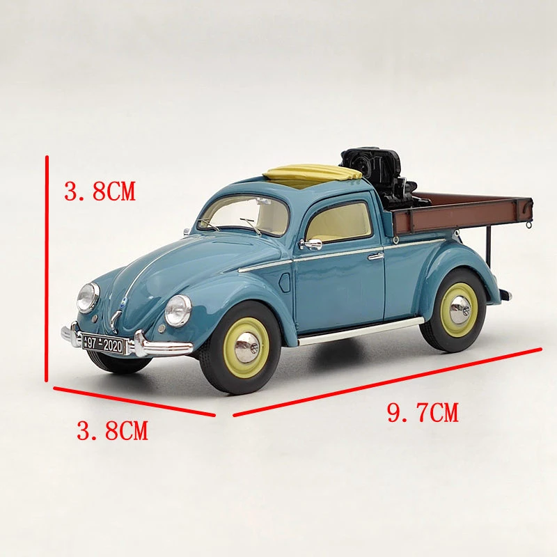 

Schuco каучук 1:43, красивая фотография для взрослых из коллекции с принтом, Подарочный дисплей, сувенирное игрушечное место