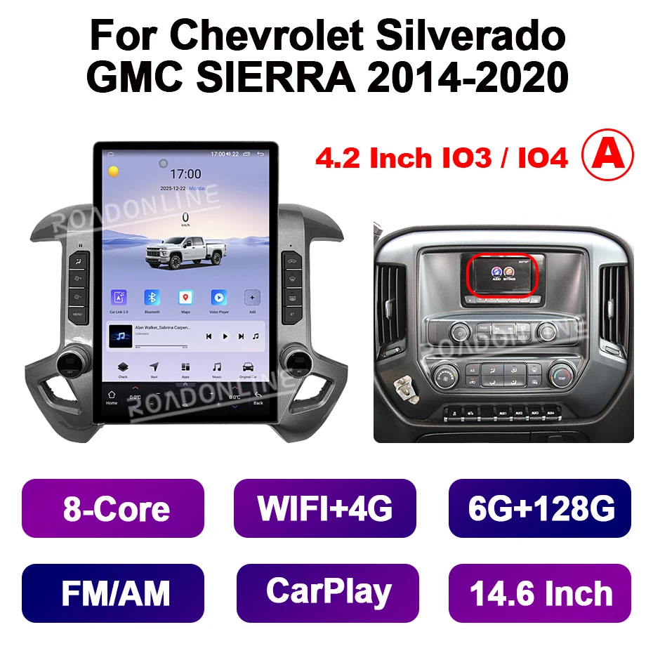 A 6-128GB