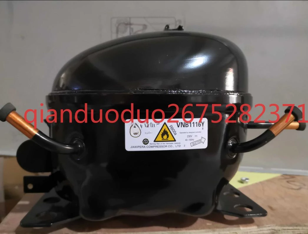 Suitable For Meilin…