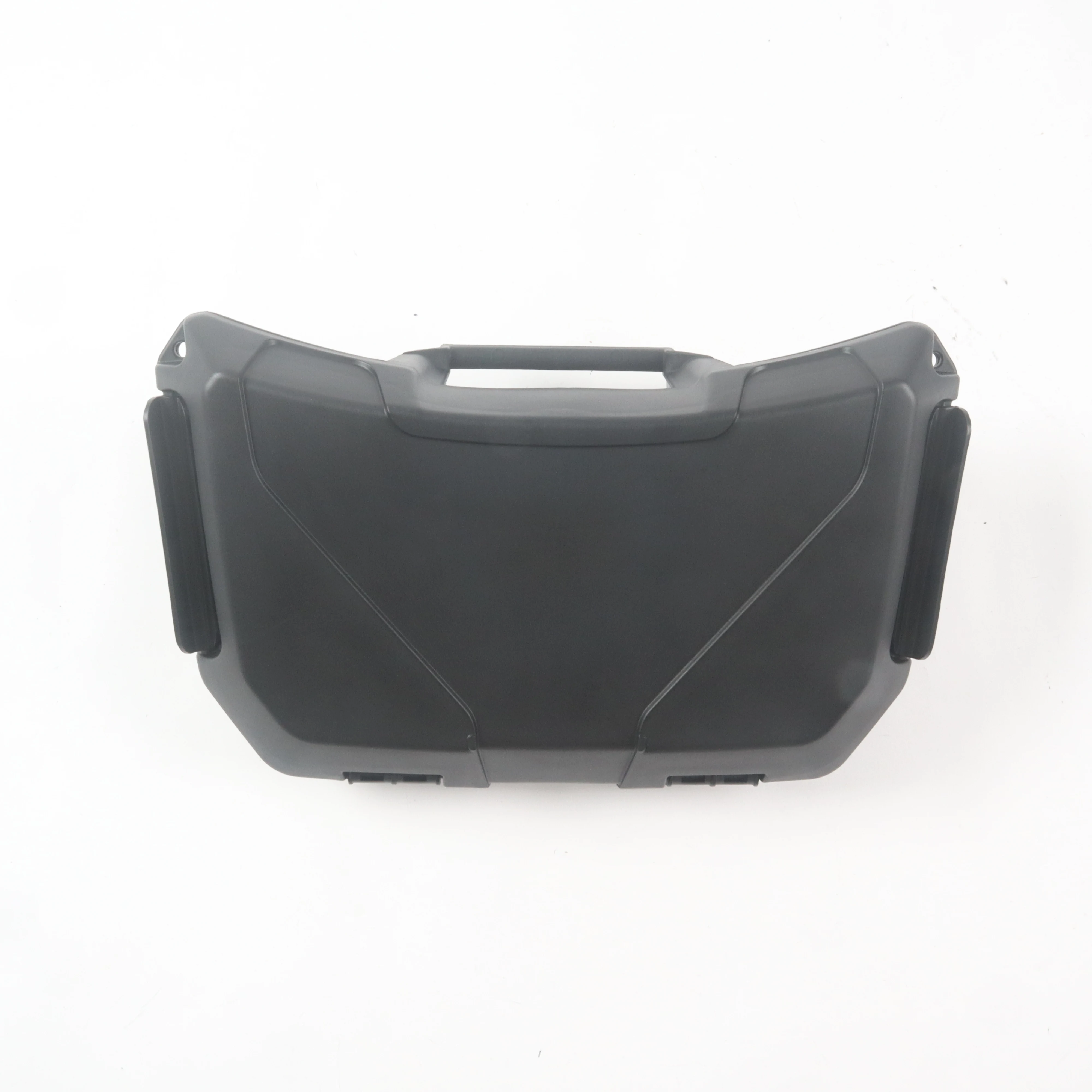 

ATV Outlander Storage Box For Can-Am Outlander L 450 570 650 800 1000 MAX,Replace 708200408 2 Gal (7.5L)