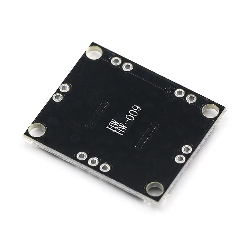 5/10/20Pcs PAM8610 Mini Digital Power Amplifier Board, Class D 2×15W Dual Channel Stereo High Power Amplifier image 4