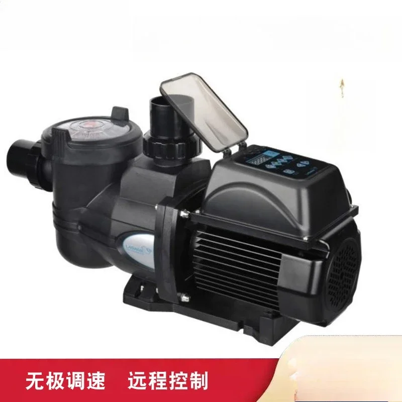Swimming pool sand tank filter hot spring bath water feature water treatment equipment y