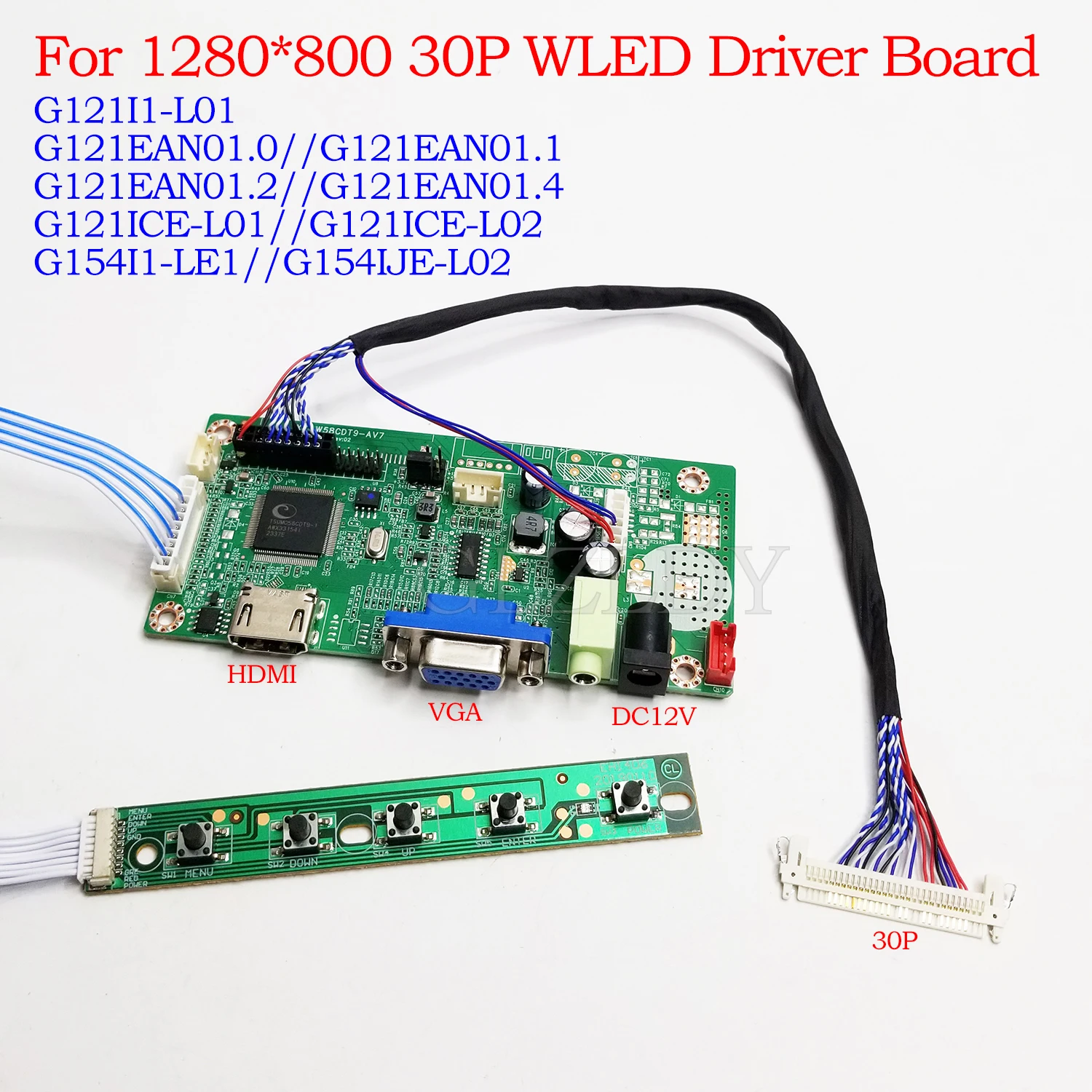 For G121I1-L01 G121… - image