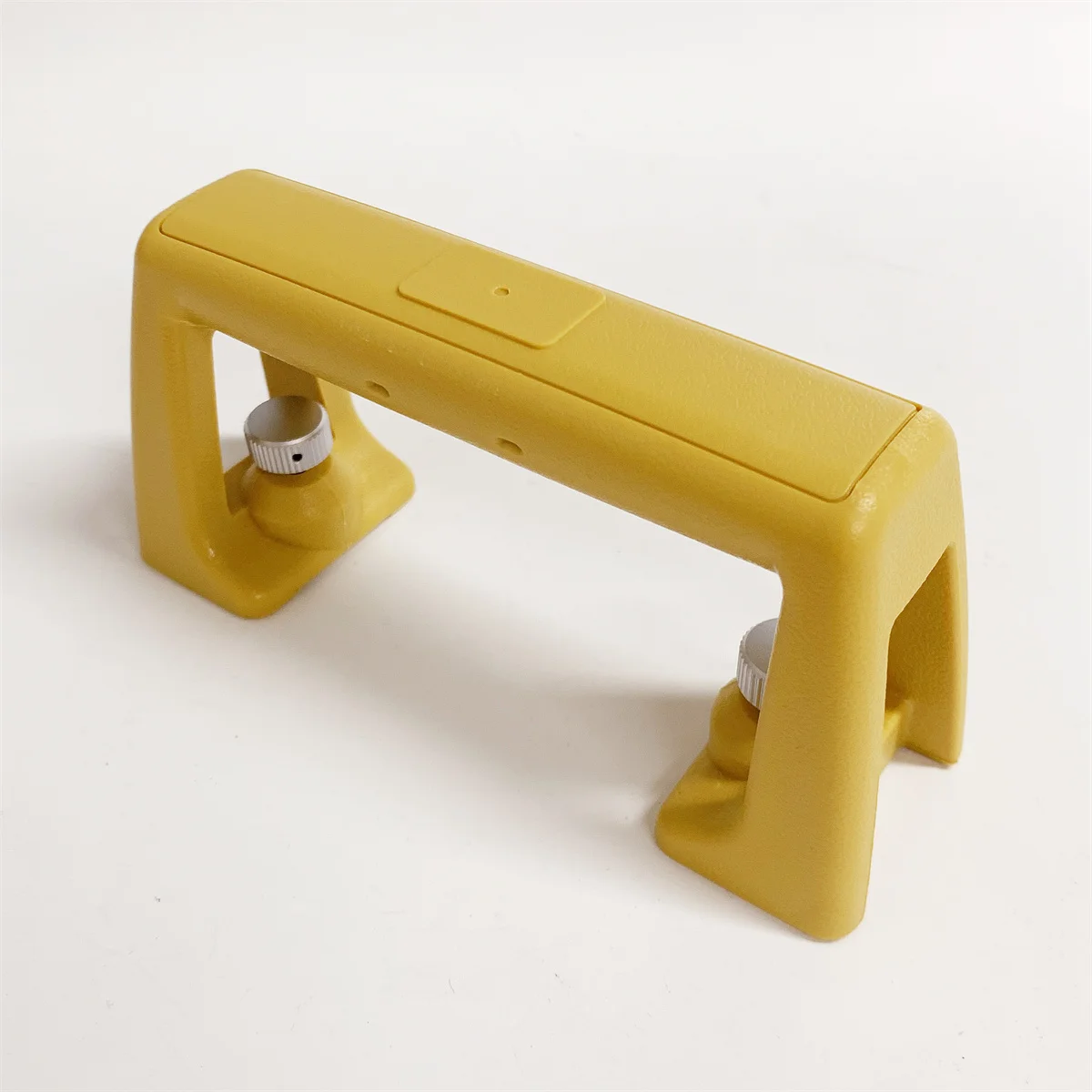 Total station handheld handle Accessories for Topco Total Station GTS-332N GTS-102N