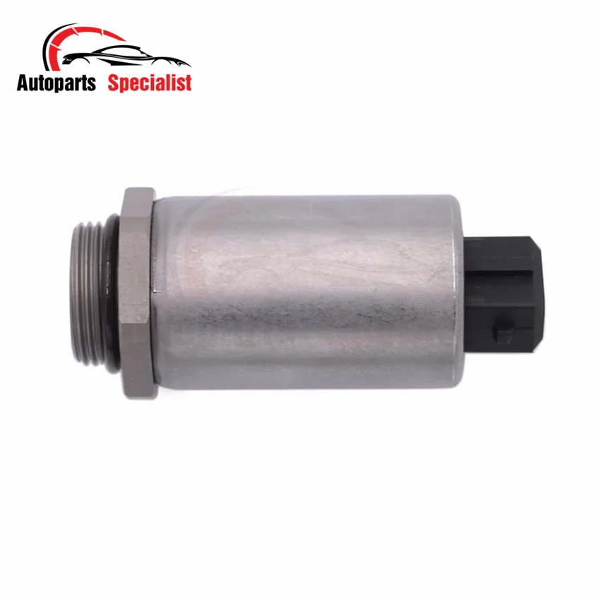 

OEM 11361432532 Variable Timing Solenoid For BMW 3 5 Series Z3 X5 X3 Z4 E46 E39 E53 E83 E85 For X3 (E83) 2004-2005 X3 2.5i SUV