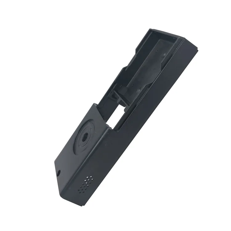 High Precision CNC Machining Zinc Alloy Door 、Panel Latch Die-Casting CNC Precision Machining Parts