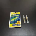 XL tip 3.3-3.7MM