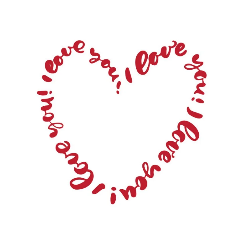 

2/4Pcs 166Mm Wheel Tire 17MM Hex For 1/7 1/8 1/10 TRXS Sledge SUMMIT E-Revo Arrma Mojave Kraton HPI Savage RC Car