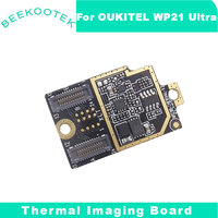 New Original OUKITEL WP21 Ultra Thermal imaging Small board Replacement Accessories For OUKITEL WP21 Ultra Smart Phone