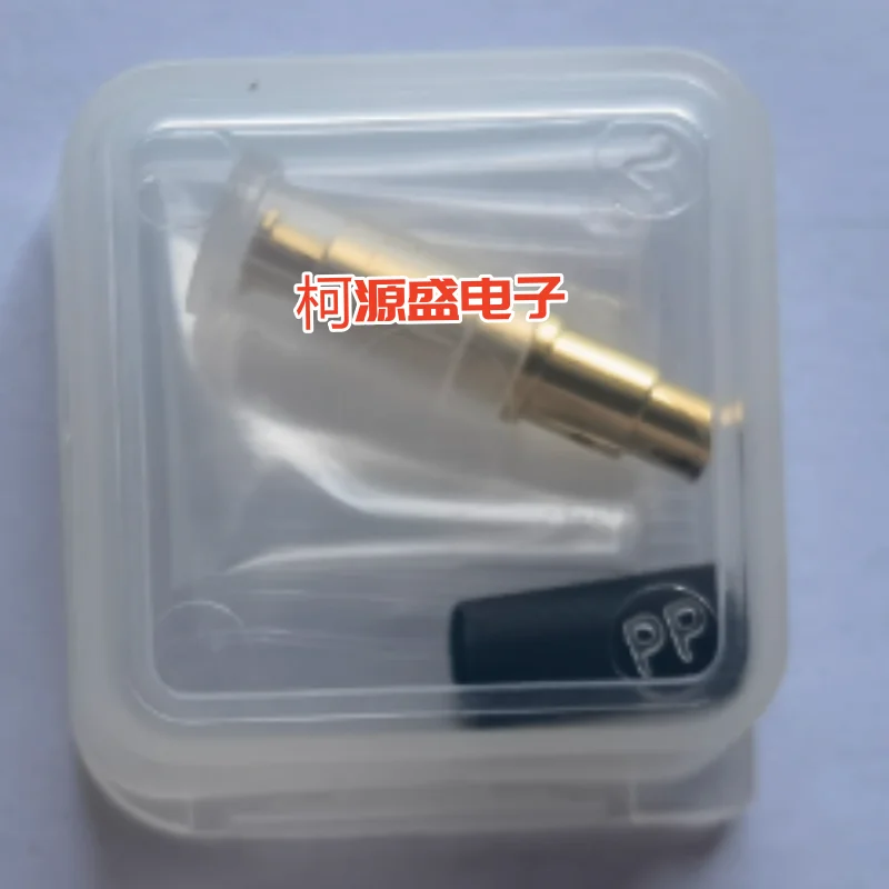 

RF(F)-12KB2(V48) совершенно новый и в наличии.