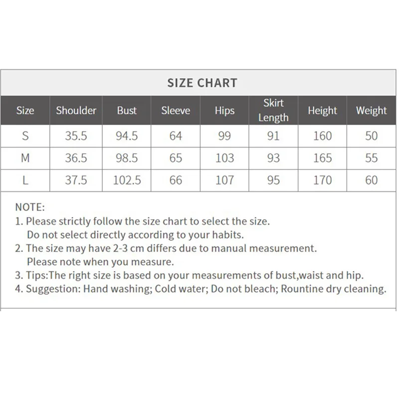 Elfsack camisa formal falsa de duas peças vestido de manga longa inverno feminino carta impressão puff manga vestido casual algodão roupas femininas